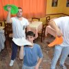 Corso Freestyle